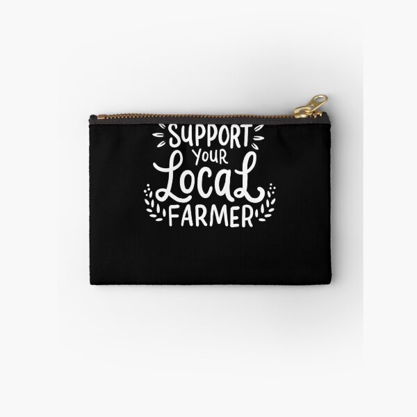 Item preview, Farmer Farming designed and sold by 4tomic.