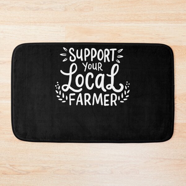 Item preview, Farmer Farming designed and sold by 4tomic.