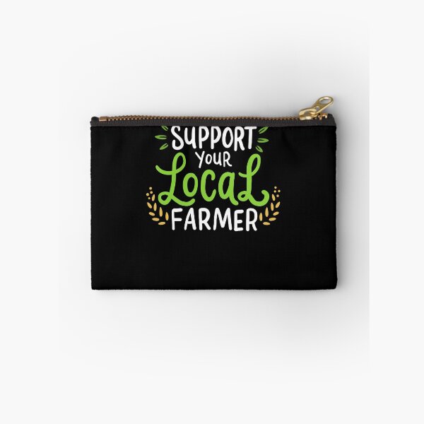 Item preview, Farmer Farming designed and sold by 4tomic.