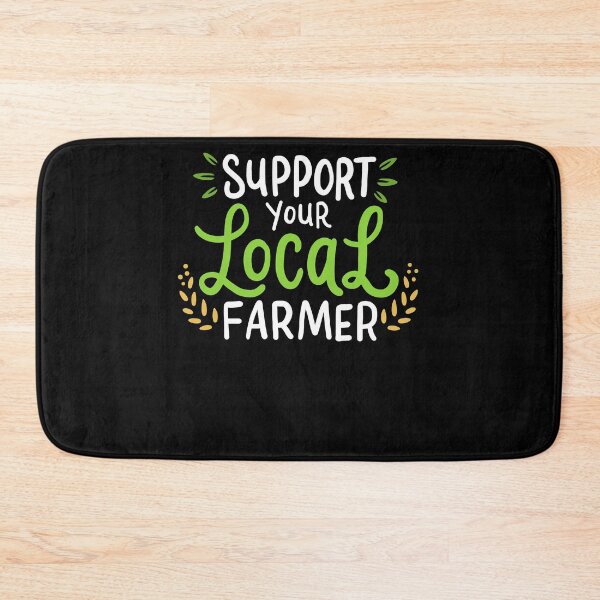 Item preview, Farmer Farming designed and sold by 4tomic.