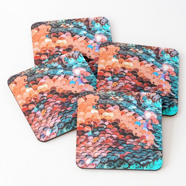 Item preview, Abstract Design 2020 designed and sold by Radsan001: Unique Digital Art, Cute Stickers & Trendy Designs.