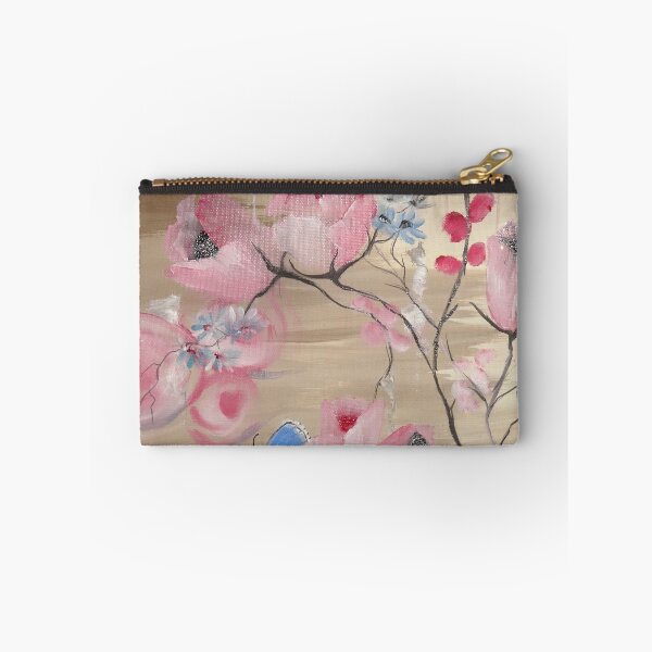 Item preview, Flower Seamless Pattern, Pink Roses. designed and sold by DiensDesign.