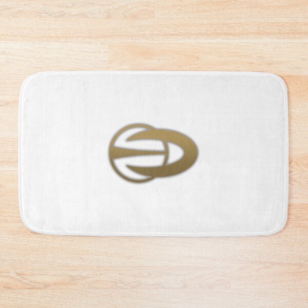 Item preview, Czerka Corporation logo designed and sold by tnghtbglsr.