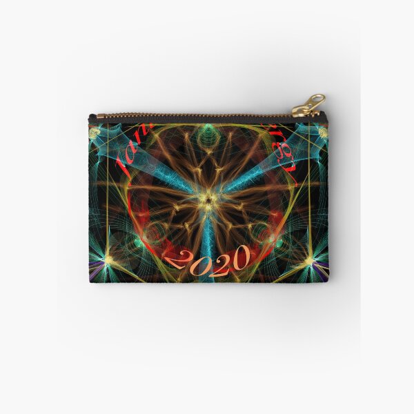 Item preview, january energy 2020 designed and sold by lerectifieur.
