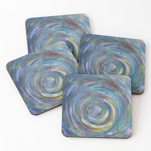 Item preview, Vortex designed and sold by Anthea Piszczuk.