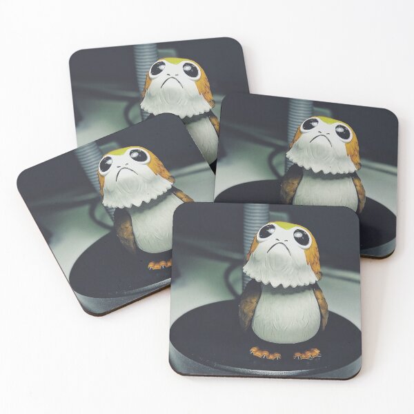 Artikelvorschau, Komisch entworfen und verkauft von Radsan001: Unique Digital Art, Cute Stickers & Trendy Designs.