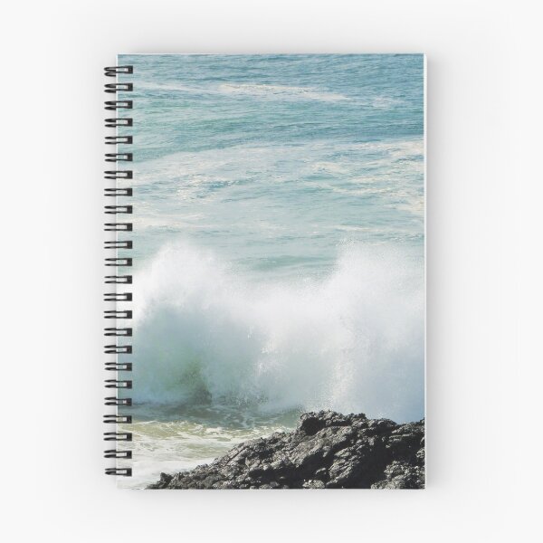 Item preview, After the Storm, Lennox Head, New South Wales north Coast, Australia,. designed and sold by RitaBlom.