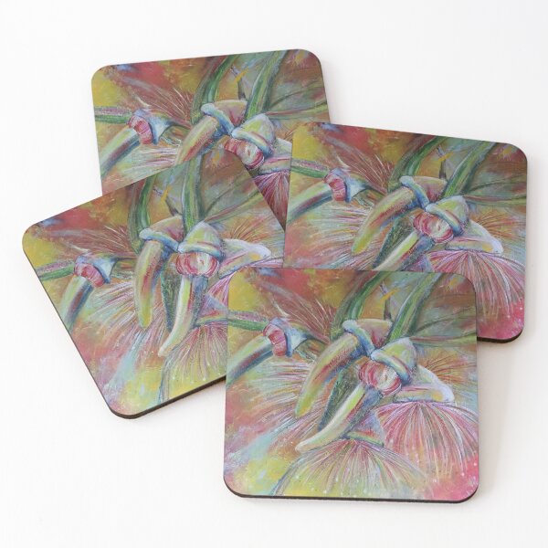 Item preview, Tutu You designed and sold by Anthea Piszczuk.