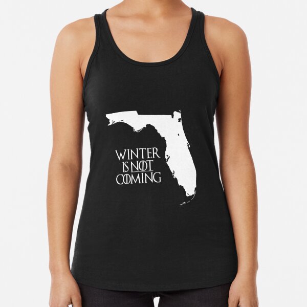 Mens Tank Tops You Know Nothing Jon Snow Thrones Shirts Summer Funny Tees Muscle T Shirt Top