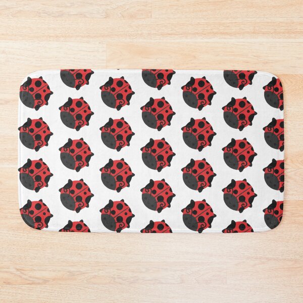Item preview, Cute Ladybug  designed and sold by IcyBubblegum.