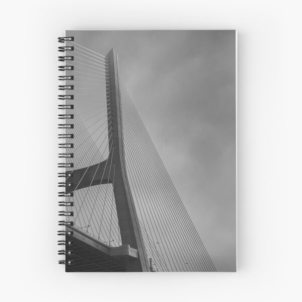 Item preview, Puente Vasco da Gama Lisboa Ciudad designed and sold by Architecture Fan Art.