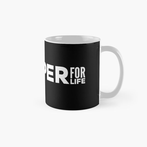 Item preview, Prepper For Life designed and sold by juvajay.
