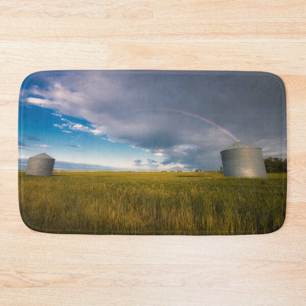 Item preview, Silo Connection designed and sold by IanMcGregor.