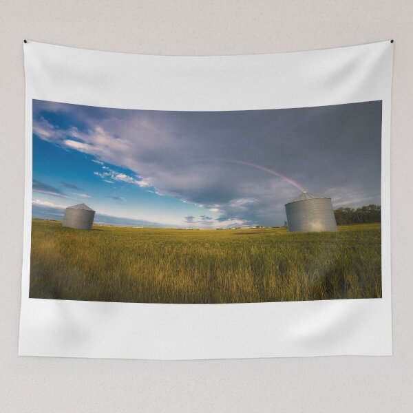 Item preview, Silo Connection designed and sold by IanMcGregor.