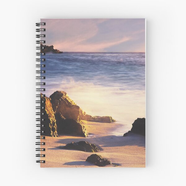 Item preview, Shorebreak designed and sold by muntificator.
