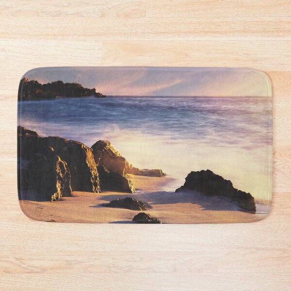 Item preview, Shorebreak designed and sold by muntificator.