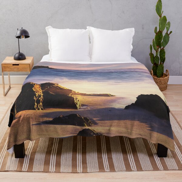 Item preview, Shorebreak designed and sold by muntificator.