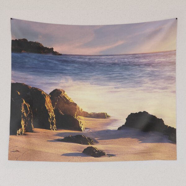 Item preview, Shorebreak designed and sold by muntificator.