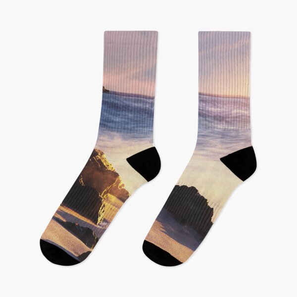 Item preview, Shorebreak designed and sold by muntificator.