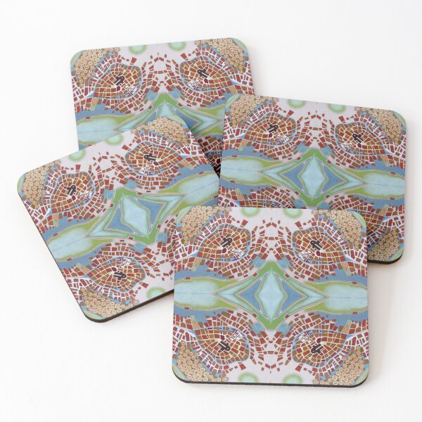 Item preview, A journey to Italy, Abriola designed and sold by federico cortese.