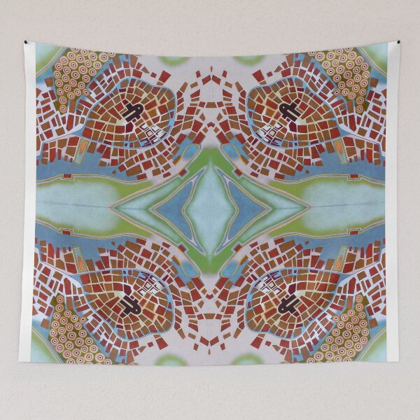 Item preview, A journey to Italy, Abriola designed and sold by federico cortese.