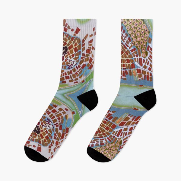 Item preview, A journey to Italy, Abriola designed and sold by federico cortese.