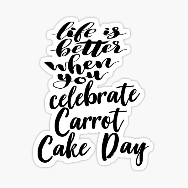 11,520 Cake Quote Images, Stock Photos & Vectors | Shutterstock