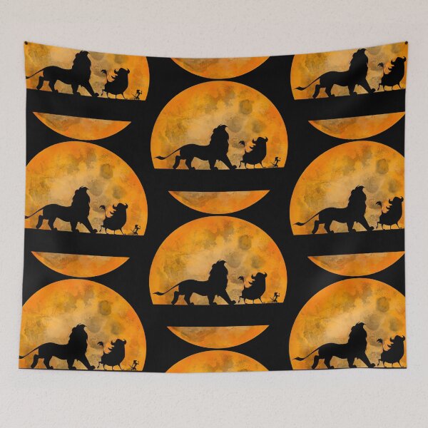 Item preview, Sin preocupaciones designed and sold by Cat Vickers-Claesens.
