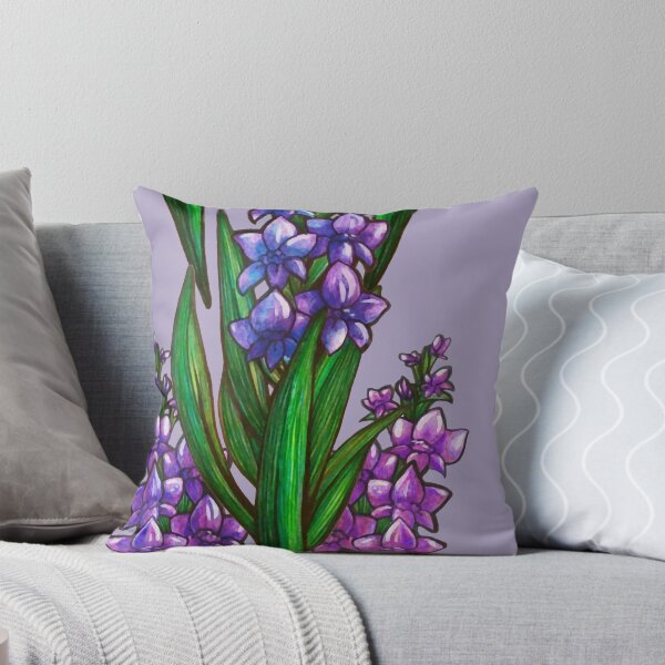 Aperçu de l'œuvre Gladiolus créée et vendue par Virginia Graybill.