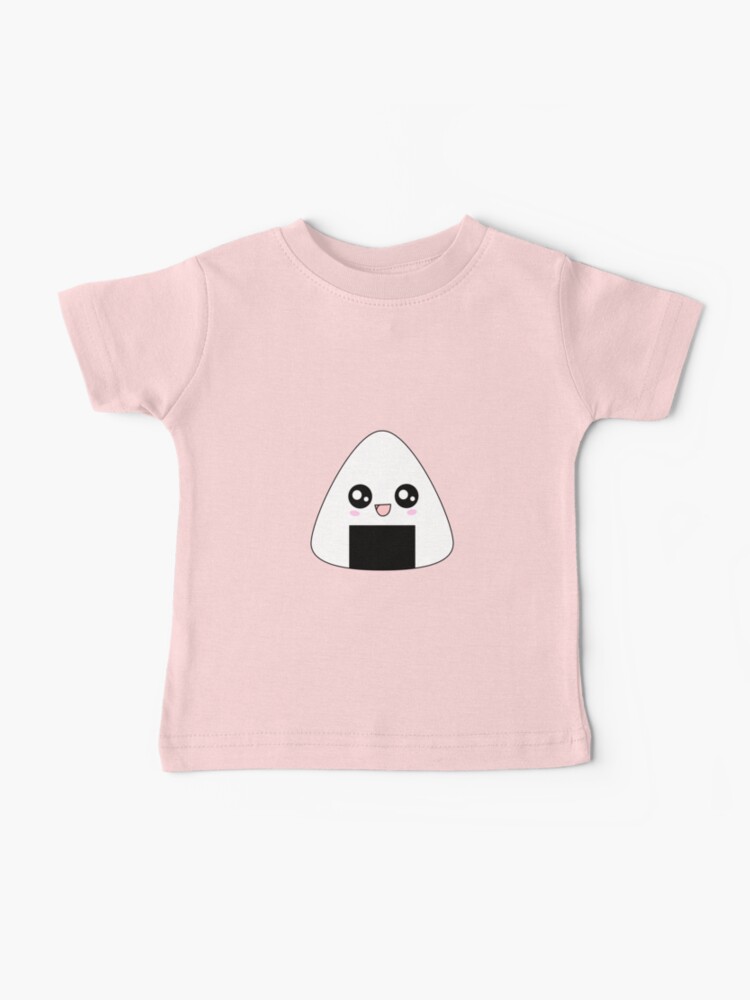 https://ih1.redbubble.net/image.1020218519.2863/ra,baby_tee,x900,FCD9D9:9126c0bfe7,front-pad,750x1000,f8f8f8.jpg