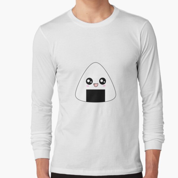 https://ih1.redbubble.net/image.1020218519.2863/ra,longsleeve,x1860,fafafa:ca443f4786,front-c,312,330,600,600-bg,f8f8f8.jpg