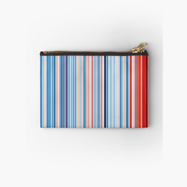 Item preview, Warming Stripe- England designed and sold by Spyinthesky.