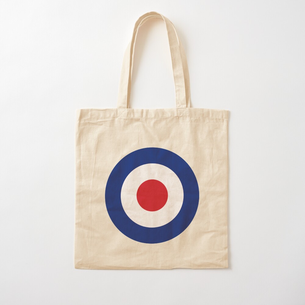 target tote