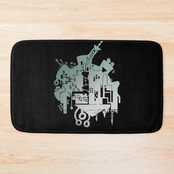 Item preview, Transistion designed and sold by Icewreath.
