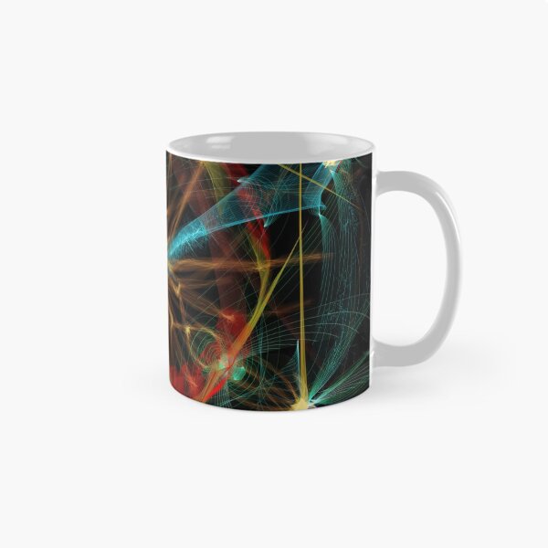 Item preview, energy 2020 designed and sold by lerectifieur.