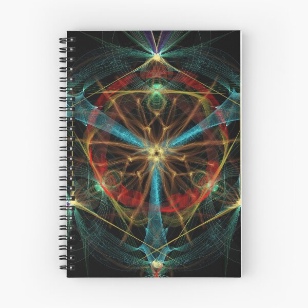 Item preview, energy 2020 designed and sold by lerectifieur.