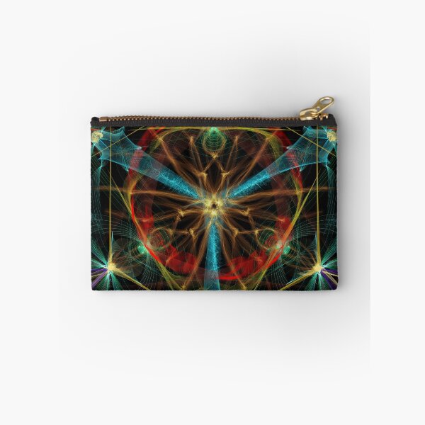 Item preview, energy 2020 designed and sold by lerectifieur.