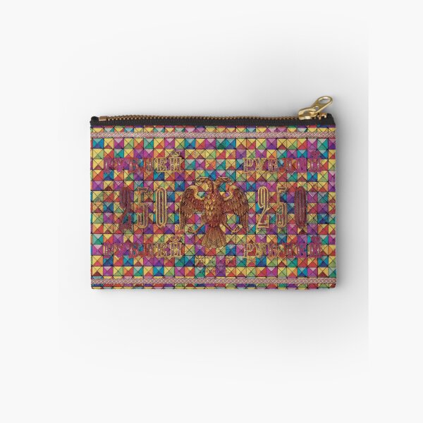 Item preview, Funny Money Two Hundred And Fifty Russian Rubles 1917 Series designed and sold by JoshUsmani.
