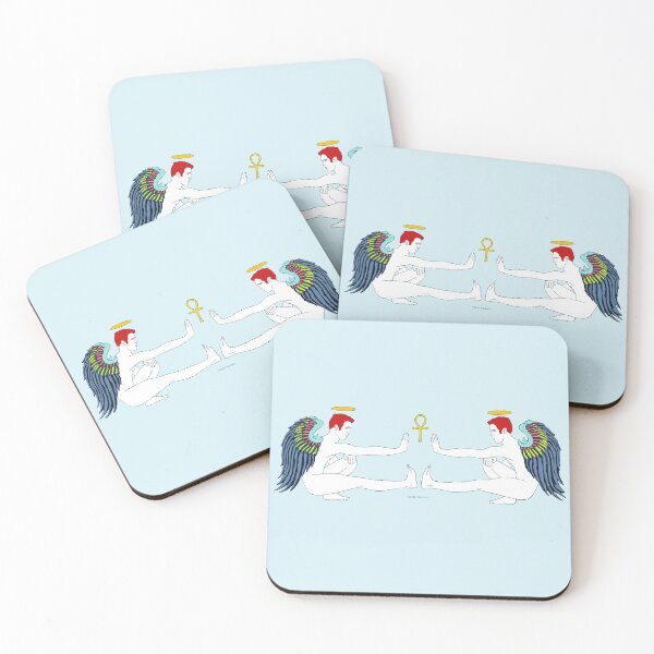 Item preview, Celebrating Life designed and sold by Vilela Valentin.