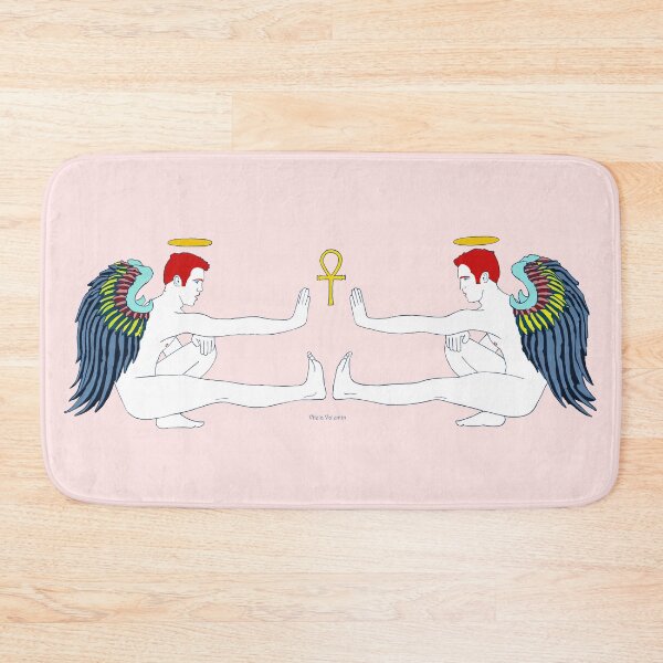 Item preview, Celebrating Life designed and sold by Vilela Valentin.