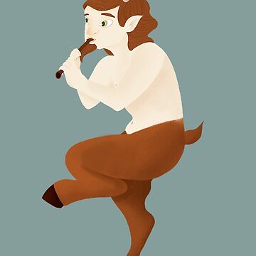Aperçu de l'œuvre Faune de BarracudApps
