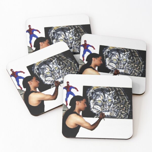 Item preview, Leopold designed and sold by Herbert Renard.
