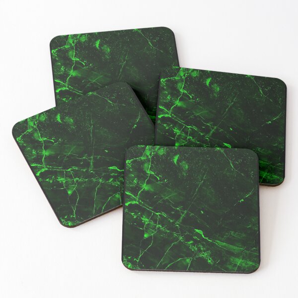 Item preview, Green Top Seller Green Pattern Lines Abstract Art designed and sold by mrsrooster.