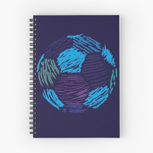 Item preview, Soccer ball designed and sold by marmota.