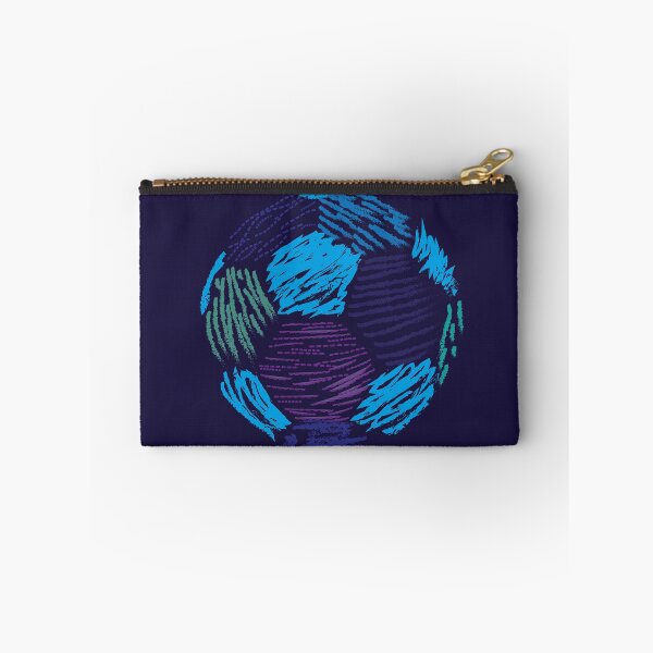 Item preview, Soccer ball designed and sold by marmota.