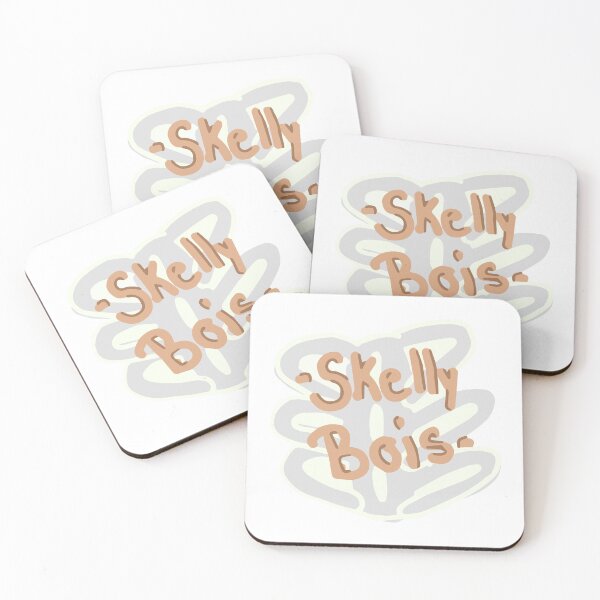 Item preview, Skele Bois designed and sold by NootopiaLoot.
