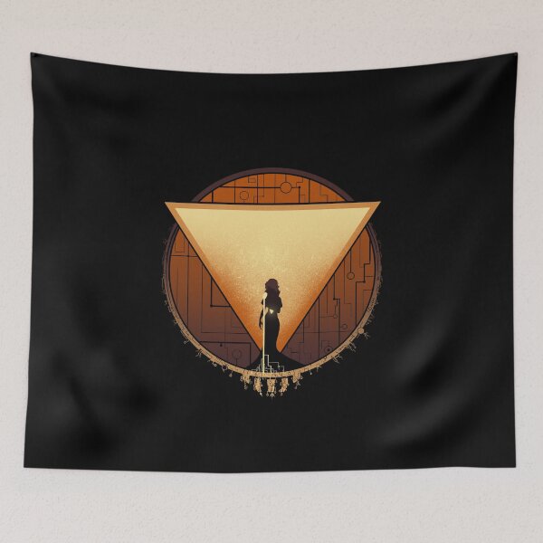 Item preview, Red: Cloudbank's Finest designed and sold by Icewreath.