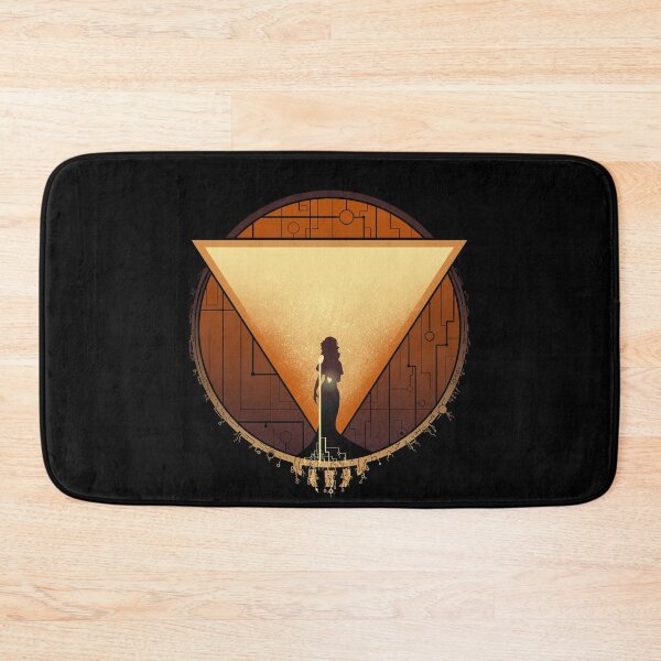 Item preview, Red: Cloudbank's Finest designed and sold by Icewreath.