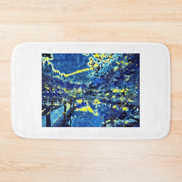 Item preview, Cherry blossoms, Japan designed and sold by MarcoSc11.