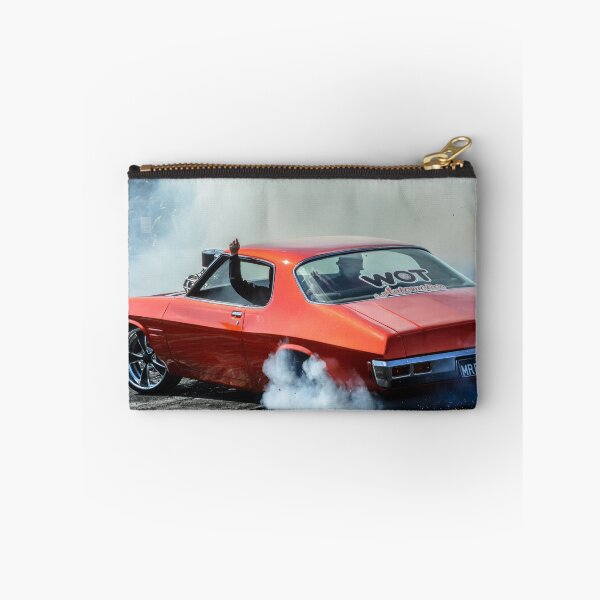 Item preview, MRBADQ Motorfest Burnout designed and sold by VORKAIMAGERY.